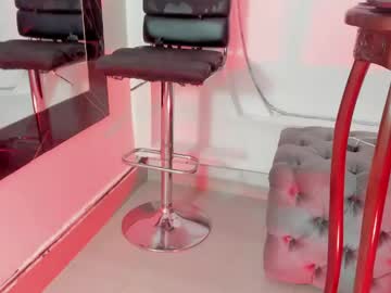 Elis_Cioccolato Chaturbate stream image from March 18, 2026
