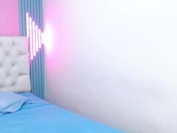 Fire_Darknees Chaturbate stream image from March 18, 2026
