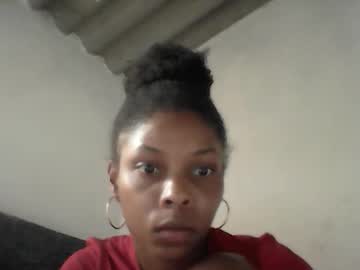 Goddess_Brenda Chaturbate stream image from March 18, 2026
