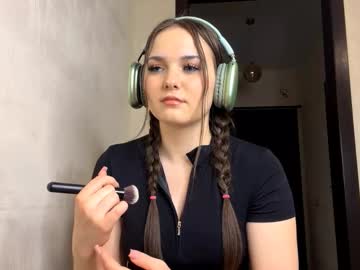 Jaytagge Chaturbate stream image from March 18, 2026
