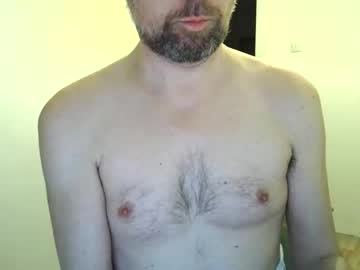 Jeanpaul86000 Chaturbate stream image from March 18, 2026