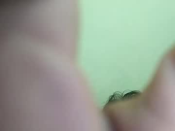 Llee80776 Chaturbate stream image from March 18, 2026