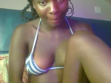 Lovely_Choco Chaturbate stream image from March 18, 2026