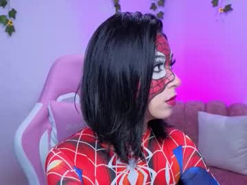Madison__Beer Chaturbate stream image from March 18, 2026