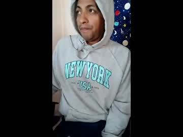 Mathew_Sexboy Chaturbate stream image from March 18, 2026