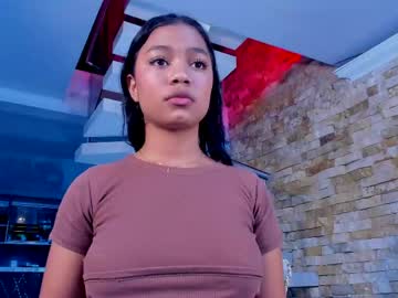 Mia_Steele01 Chaturbate stream image from March 18, 2026