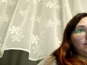 Miahotdream Chaturbate stream image from March 18, 2026