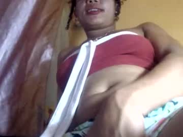 Nastaliee Chaturbate stream image from March 18, 2026