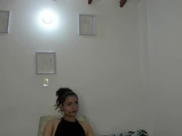 Nikki_Uwu Chaturbate stream image from March 18, 2026