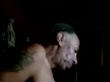 Nocturnus1980 Chaturbate stream image from March 18, 2026