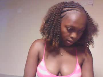 Sellinprencess2 Chaturbate stream image from March 18, 2026