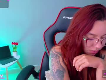 Tattusamy Chaturbate stream image from March 18, 2026
