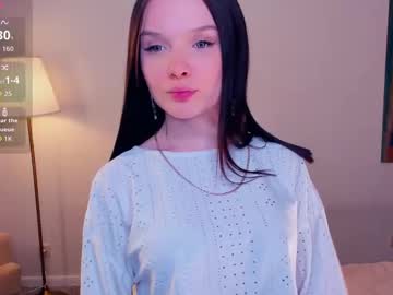 Tessiekhanponaphan Chaturbate stream image from March 18, 2026