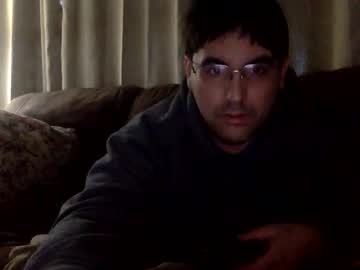 Yupppppppp Chaturbate stream image from March 18, 2026