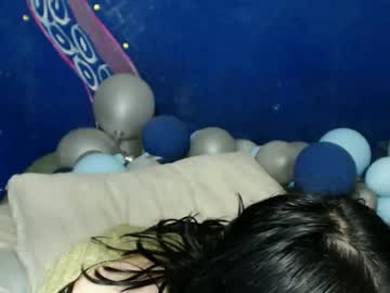 Angel6_9fierce Chaturbate stream image from March 18, 2026