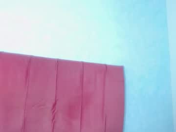 Anyeladondecm101 Chaturbate stream image from March 18, 2026