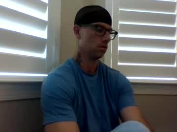 Bam14680 Chaturbate stream image from March 18, 2026