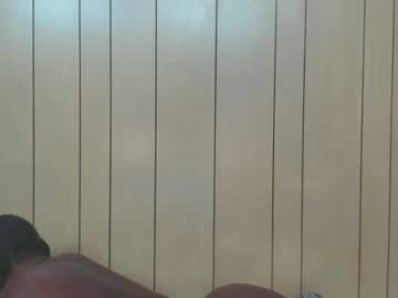 Bigasstitisxx Chaturbate stream image from March 18, 2026