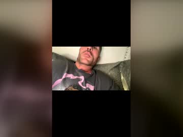 Dilfnmilf4life Chaturbate stream image from March 18, 2026