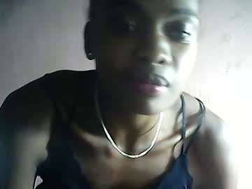 Emerence9794 Chaturbate stream image from March 18, 2026