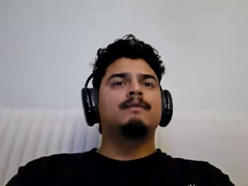 Itswhatever1234 Chaturbate stream image from March 18, 2026
