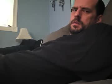 Jfife1017 Chaturbate stream image from March 18, 2026