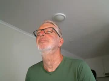 Jimmythebadboy Chaturbate stream image from March 18, 2026