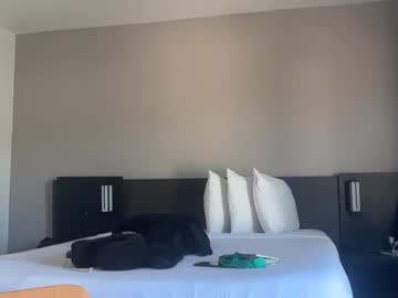 Kaptanhook9 Chaturbate stream image from March 18, 2026