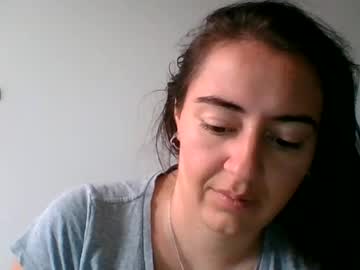 _Mey_Bala Chaturbate stream image from March 18, 2026