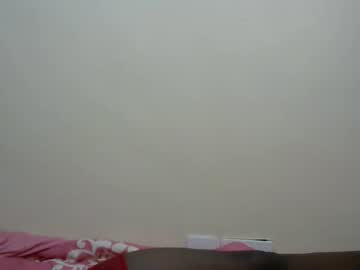 Nessadesire Chaturbate stream image from March 18, 2026