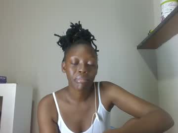 Prettydollk_Dons Chaturbate stream image from March 18, 2026