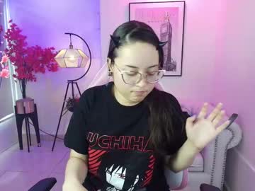 Shady_Bug Chaturbate stream image from March 18, 2026