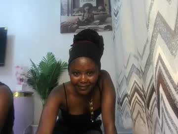 Skinny_Jass Chaturbate stream image from March 18, 2026