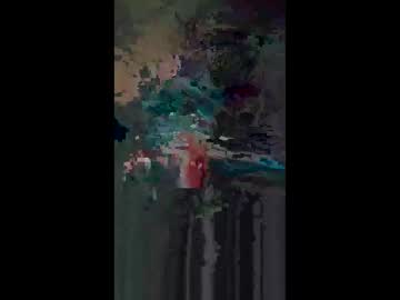 Ta_84 Chaturbate stream image from March 18, 2026