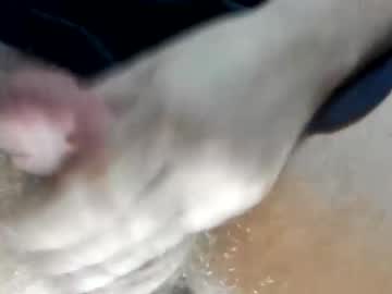 Tacosize Chaturbate stream image from March 18, 2026