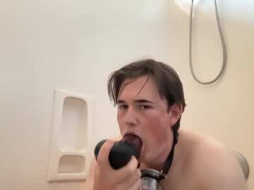 That1guy0_0 Chaturbate stream image from March 18, 2026