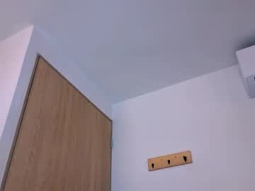 Tifany__Ross Chaturbate stream image from March 18, 2026