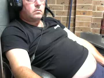 Topcock2 Chaturbate stream image from March 18, 2026