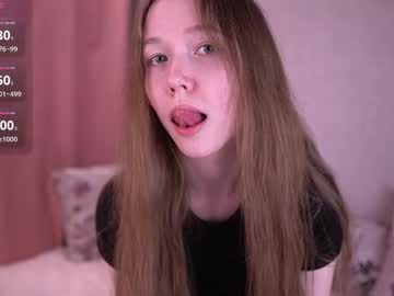 Velvet_Vice Chaturbate stream image from March 18, 2026