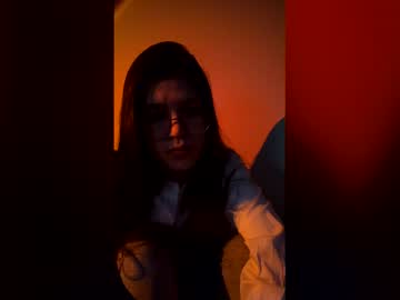 Violet_Moon999 Chaturbate stream image from March 18, 2026