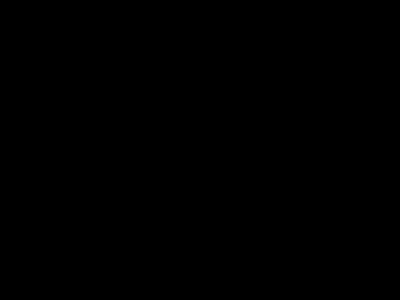 Zoink320 Chaturbate stream image from March 18, 2026