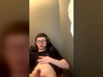 Barzacummy Chaturbate stream image from March 18, 2026
