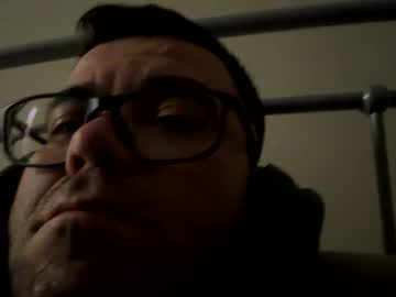 Caci898 Chaturbate stream image from March 18, 2026