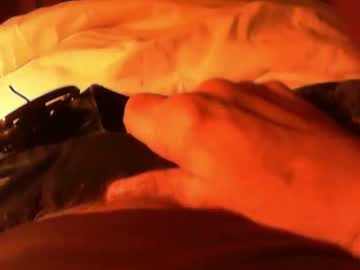 Hal48 Chaturbate stream image from March 18, 2026