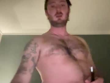 Italiandandi12 Chaturbate stream image from March 18, 2026