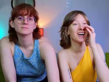 Jitoon_Exe Chaturbate stream image from March 18, 2026