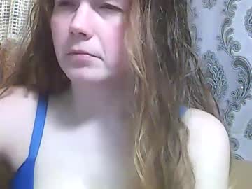 Joalinaloverx Chaturbate stream image from March 18, 2026