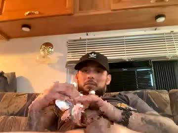 Lhhot13 Chaturbate stream image from March 18, 2026