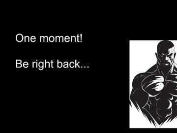 Liightanddarkness11_11 Chaturbate stream image from March 18, 2026