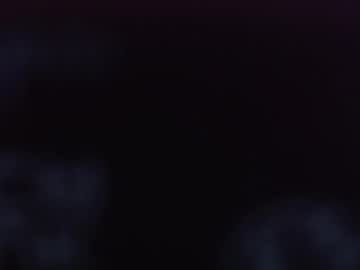 Megan_Hot_V Chaturbate stream image from March 18, 2026